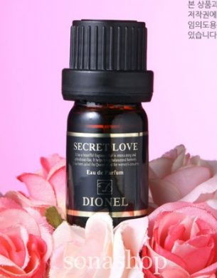 Nước tẩy trang cho da dầu Bioderma Sébium H2O